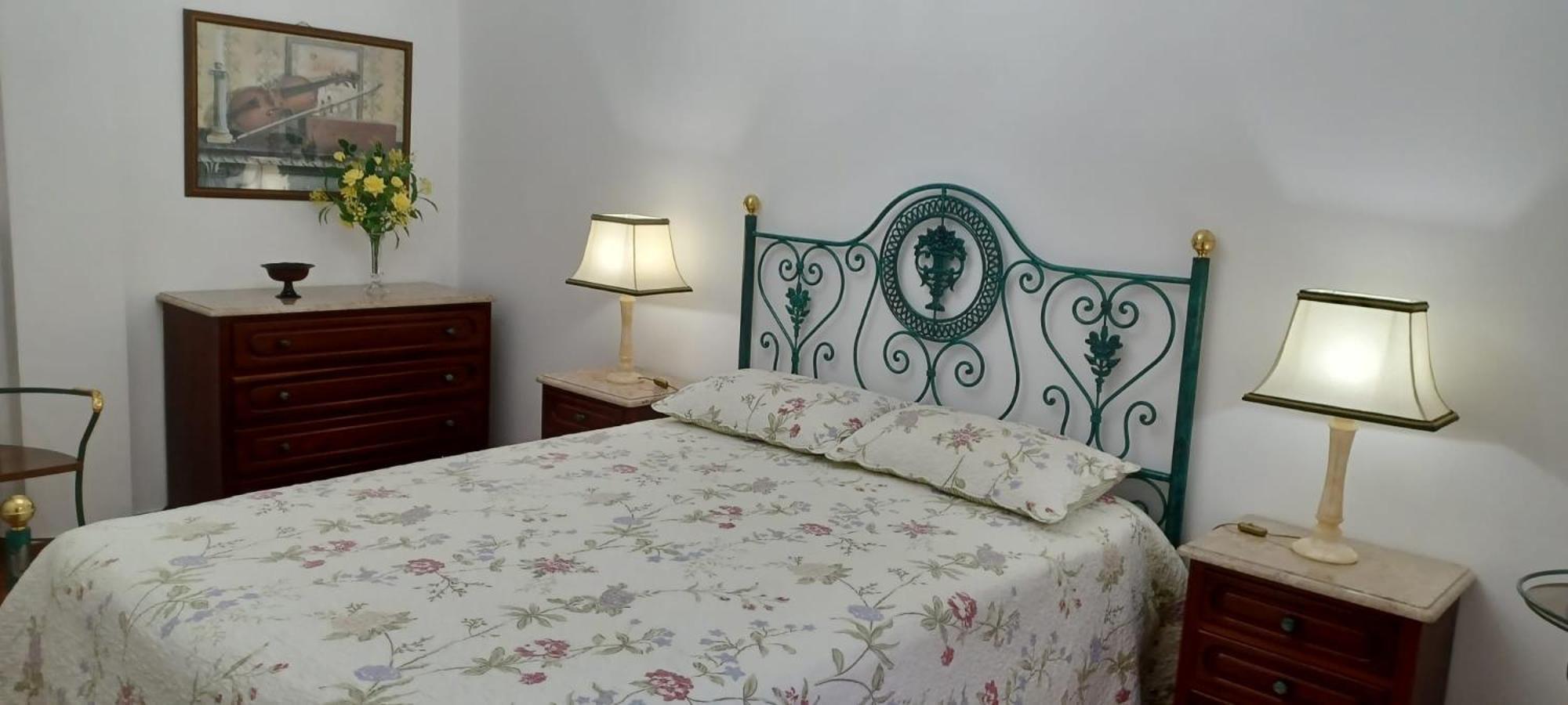 Elegant Sea View Apartment Nazaré Exterior foto